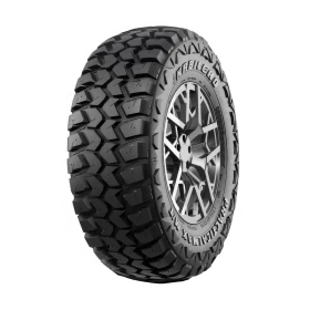 Купить шины а/ш 265/75х16  LT 123/120Q  HABILEAD RS25  (265/75 R16)