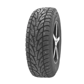 Купить шины 195/70х15 С Roadx/RX FROST WCS01 104Q шип (195/70 R15C)