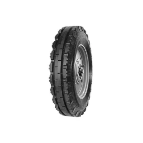 Купить шины Кама В-103 (7.50/0 R20)