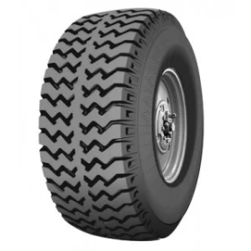 Купить шины PROSHINMAX HC306 н.с.14 (16.0/70 R18)