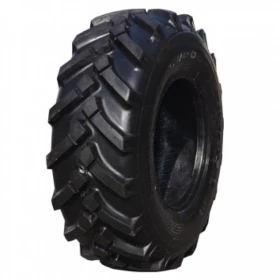 Купить шины Roadhiker R1 (16.9/0 R24)