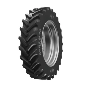 Купить шины BKT AGRIMAX RT-855 TL (420/85 R28)