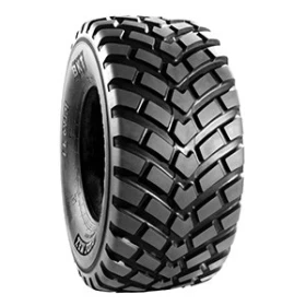 Купить шины BKT 560/60R22.5 RIDEMAX FL 693 M 165D TL (540/60 R22.5)