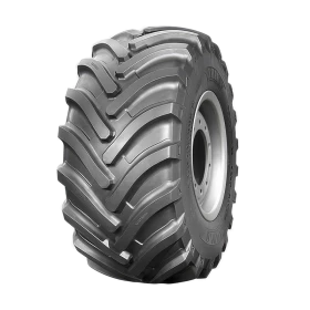 Купить шины MRL RRT650 (28.1/0 R26)