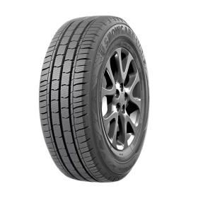 205/75 х 16 С  ROSAVA SNOWGARD-VAN 110/108 R (Фото)