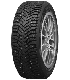 а/ш 225/55х18  CORDIANT Snow Cross 2 ш (Фото)