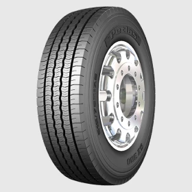 Купить шины Petlas SU500 (275/70 R22.5)