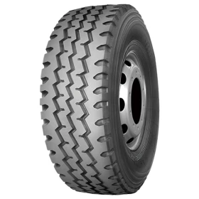 Купить шины Kapsen HS 268  20PR (315/80 R22.5)