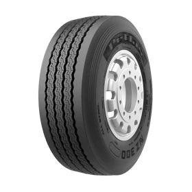 385/65  R 22,5 PETLAS LZ300 TL 18PR (Фото)