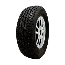 Купить шины а/ш  175/70х13 NEOLIN NEOWINTER ICE 82Т шип (175/70 R13)