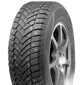 а/ш 225/55 х18 G-M Winter Grip SUV 98Т (Фото)