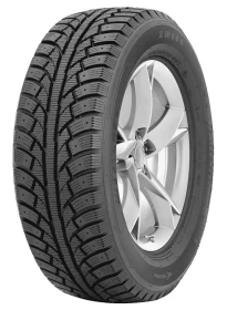 Купить шины а/ш 275/55 х20 117Н SW606 WESTLAKE TL XL шип (275/55 R20)