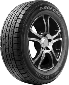 Купить шины а/ш 185/65   х     15  KINGBOSS W705 88T (185/65 R15)