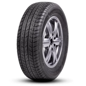 Купить шины а/ш 185/65   х     15  Roadx/RX FROST WH03 88T (185/65 R15)