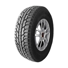 Купить шины 185/75х16 С NEOLIN NEOWINTER ICE 104/102 шип (185/75 R16C)