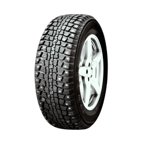 Купить шины 185/75х16C Forward Professional 301ш (185/75 R16C)