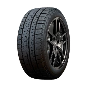 Купить шины а/ш 155/65 х13 73T AW33 KAPSEN (HABILEAD) (155/65 R13)