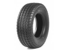 а/ш  225/75х16C  Forward Professional 153 108 R TT  (Фото)