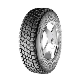 Купить шины 225/75х16 Forward Professional 219ш (225/75 R16C)