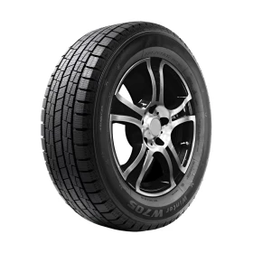 Купить шины а/ш 185/60 х 14 KINGBOSS W705 82T (185/60 R14)