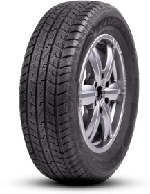 а/ш 195/65    х  15    Roadx/RX FROST WH03 91T (Фото)