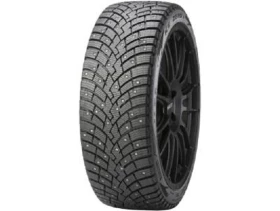 а/ш 205/50х 17  Pirelli IceZE2 ш (Фото)