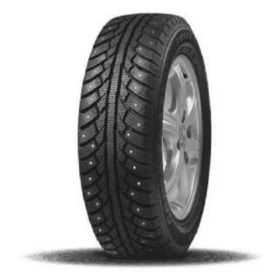 Купить шины а/ш 205/50х17 GOODRIDE SW606 шип