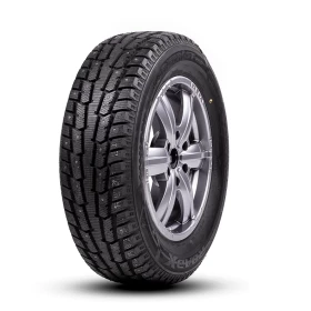 а/ш 205/55х 16  Roadx/RX FROST WH02 91T шип (Фото)