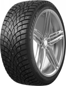 Купить шины а/ш 205/65 х 16  Triangle TI501 шип (205/65 R16)