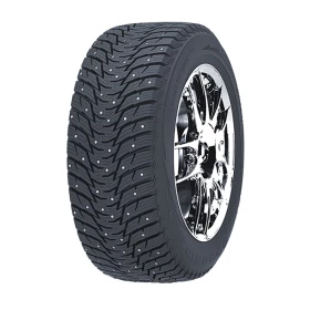 Купить шины а/ш 205/65 х16 Z-506 95T  GOODRIDE STUD TL UL шип (205/65 R16)