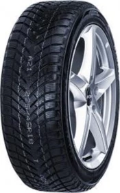 Купить шины а/ш 205/70  х 14  NEOLIN NEOWINTER ICE  98Т шип (205/70 R14)