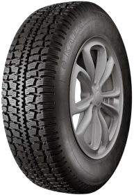 Купить шины а/ш 205/70  х 16 Кама  ФЛ ш (205/70 R16)