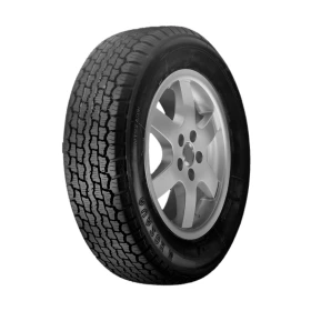 Купить шины а/ш 205/70х14 БЦ 1 шип (205/70 R14)