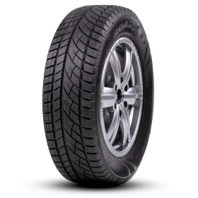 Купить шины а/ш 225/50 х  17 Roadx/RX FROST WU01 Н98 (225/50 R17)