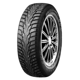 Купить шины 225/55х16 WINGUARD winSpike WH62 NEXEN шип (225/55 R16)