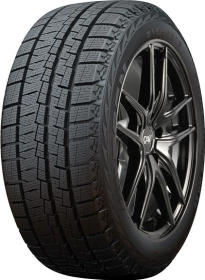 Купить шины а/ш 225/55 х17 101Н АW33 KAPSEN (HABILEAD) (225/55 R17)