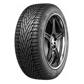 Купить шины а/ш 225/60   х 18 BEL-494 (225/60 R18)