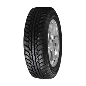 Купить шины а/ш 225/60х17  GOODRIDE SW606 шип (25/60 R17)