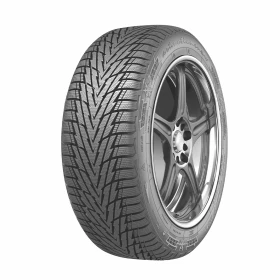 Купить шины 225/65 х 17  BEL-517 (225/65 R17)