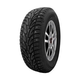 Купить шины 225/70 х 15 С Roadx/RX FROST WCS01 110/112Q шип