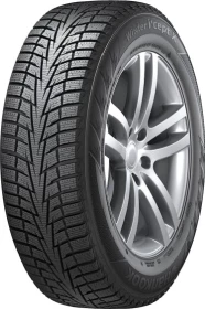 а/ш 245/55 х 19 Hankook WiNter i*cept X RW10 107T (Фото)