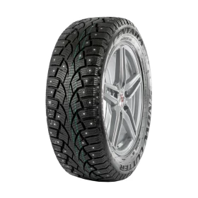 Купить шины 245/75х16 SNOW CUTTER  LT шип (245/75 R16)