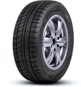 Купить шины а/ш 265/60  х  18 Roadx/RX FROST WU02 T110 (265/60 R18)