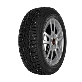 Купить шины 265/60 х18 HAIDA 114T HD677 шип (265/60 R18)