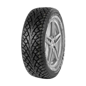 Купить шины 265/75х16LT CENTARA WINTER RX858 ш