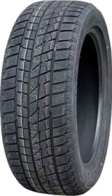 Купить шины а/ш 285/50 х20 GOFORM FROZENERO W766 (285/50 R20)