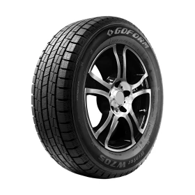 Купить шины 235/70 х16 GOFORM  W705 (235/70 R16)