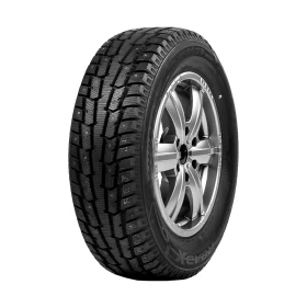 Купить шины 235/65х17  Roadx/RX FROST WH02  шип (235/65 R17)