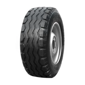 Roadhiker F-3 (Фото)