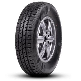 Купить шины а/ш  215/70  х 15  С  Roadx/RX FROST WCS01 107/109R *